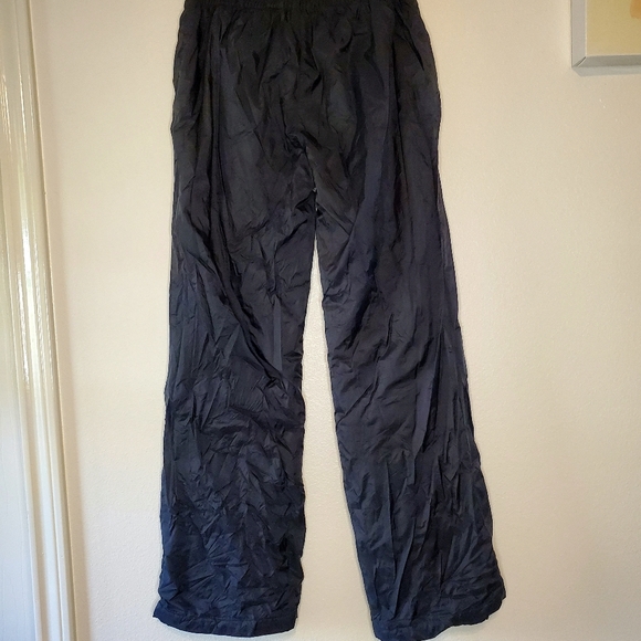 Offline by aerie Ski Pants Size Small Color Black - Picture 2 of 11